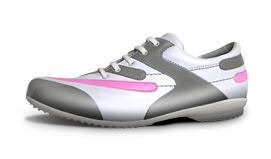 зимняя обувь распродажа