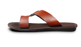 Пляжная обувь