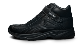 спортивная зимняя обувь в Москве