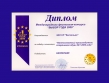 Выбор года 2009