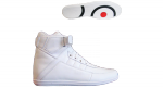 006