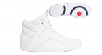006