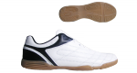 061
