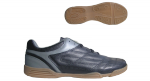 187