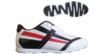 816
