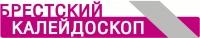 Мода как весенняя погода