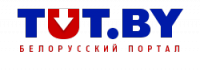 Холдинг "Марко" купил "Белкельме"