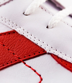 Натуральная кожа