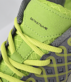 Стильный дизайн