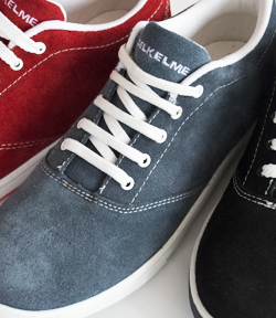 Комфорт и удобство