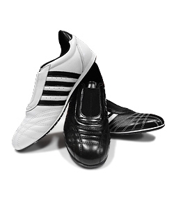 Надежность и качество