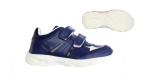 049