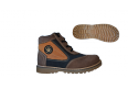 831