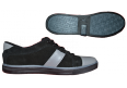 039